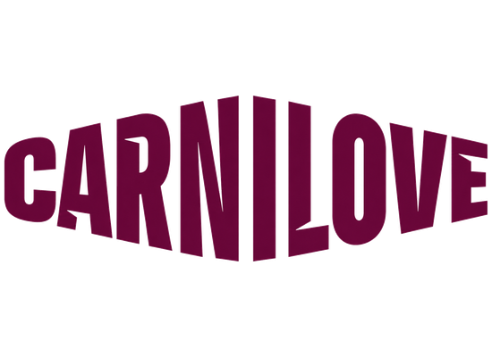 Carnilove – prémiové krmivá a maškrty pre psy a mačky
